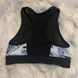 PINK Victoria's Secret Intimates & Sleepwear - PINK VICTORIAS SECRET SPORT BRA PINK Victoria's Secret Intimates & Sleepwear - PINK VICTORIAS SECRET SPORT BRA